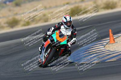 media/May-15-2022-SoCal Trackdays (Sun) [[33a09aef31]]/Turn 11 (820am)/